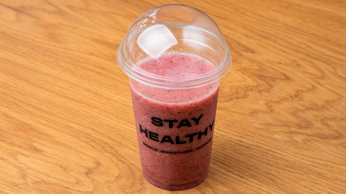 Portuguese – Raspberry, blueberry, apple, strawberry, orange, cinnamon, c...