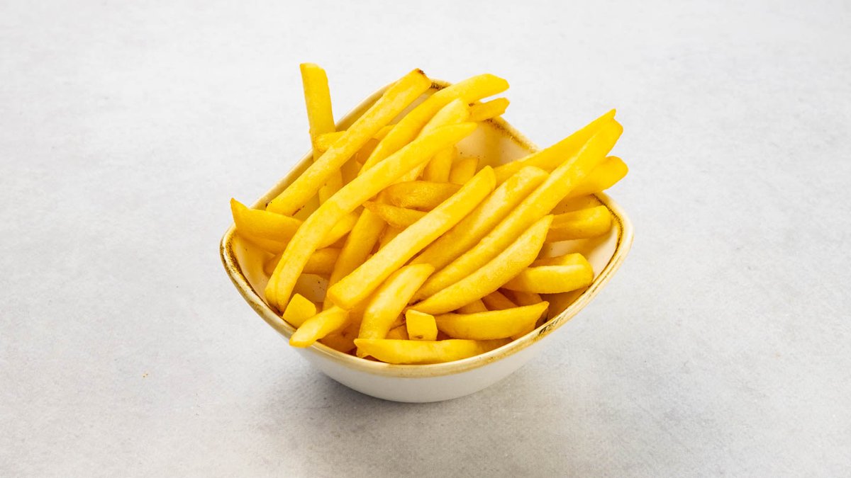 Pomfrit 200g