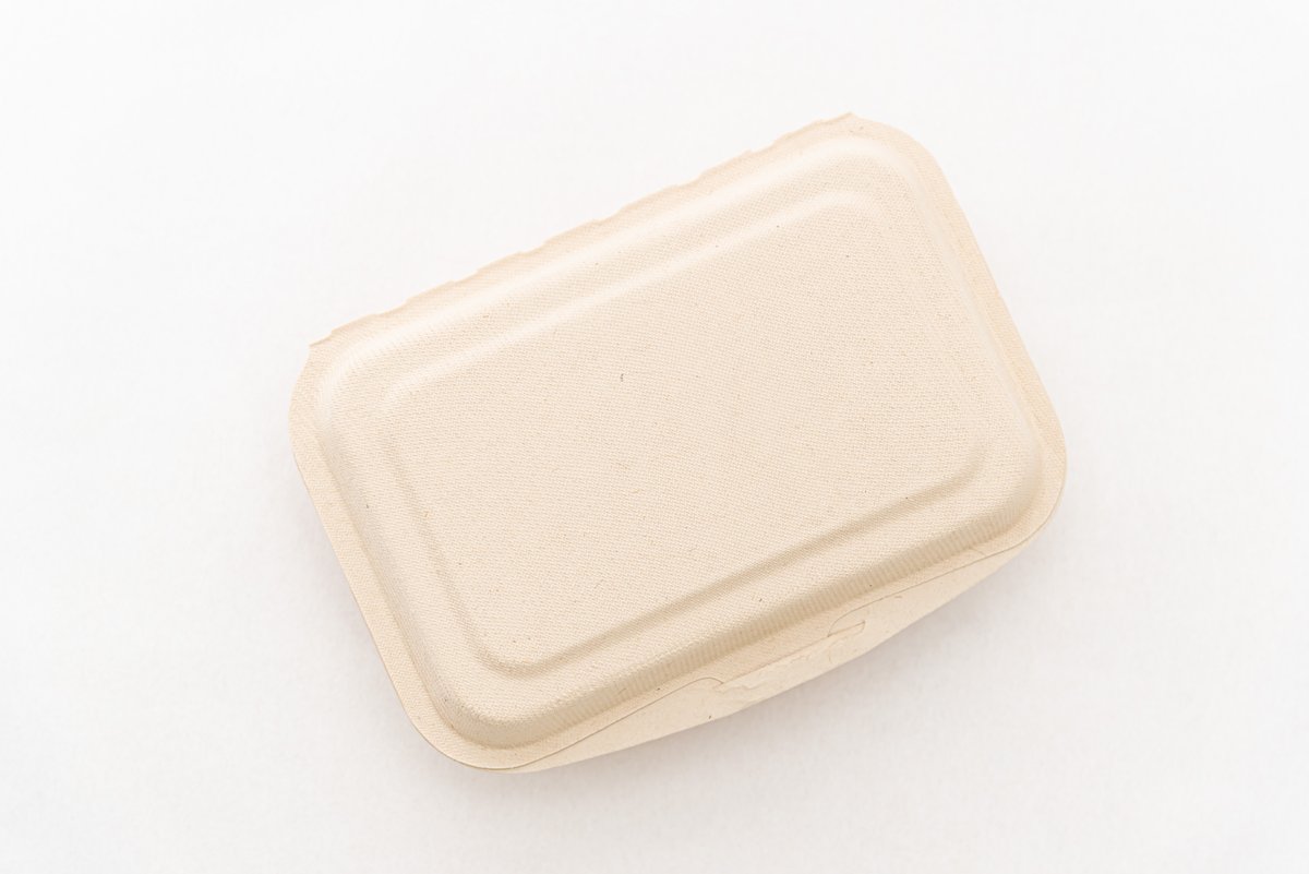 36. Tagliatelle a la Vegetariane – Verdal Spiseri