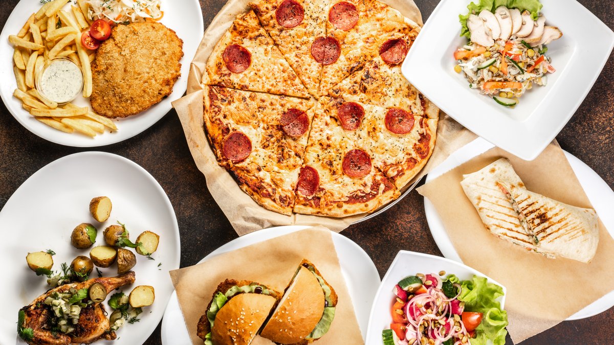 51. Salmonealfebri – Verdal Spiseri