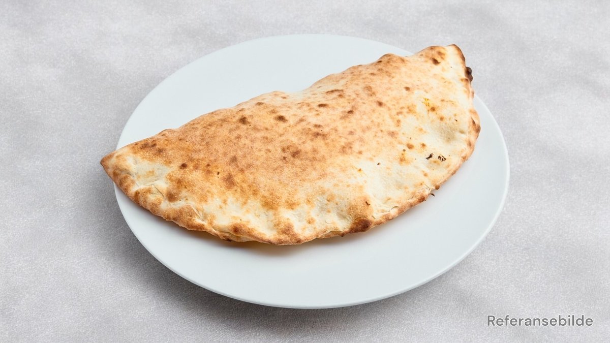 92. Verona – Verdal Spiseri