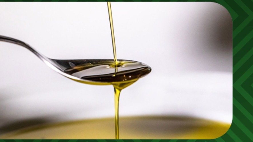 Olive Oil