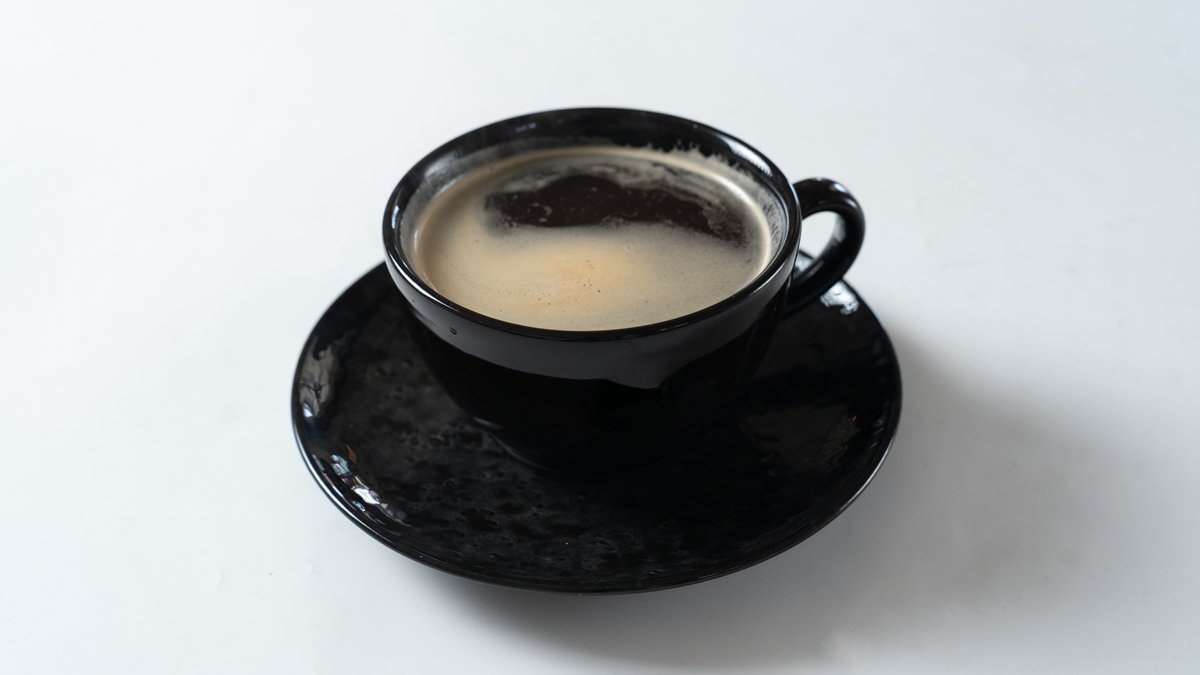 Americano