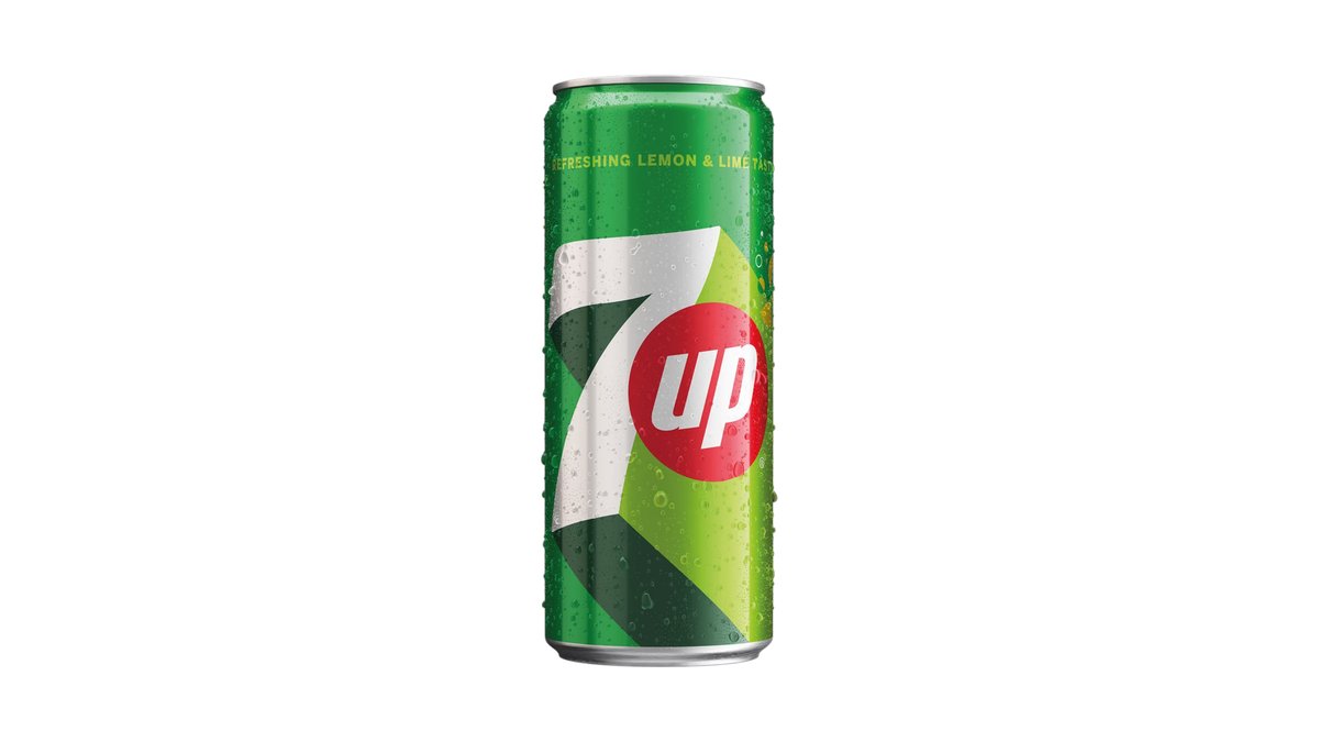 7up