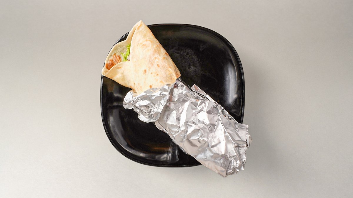 Chef Spesialkebab – Mannu Grill Jessheim