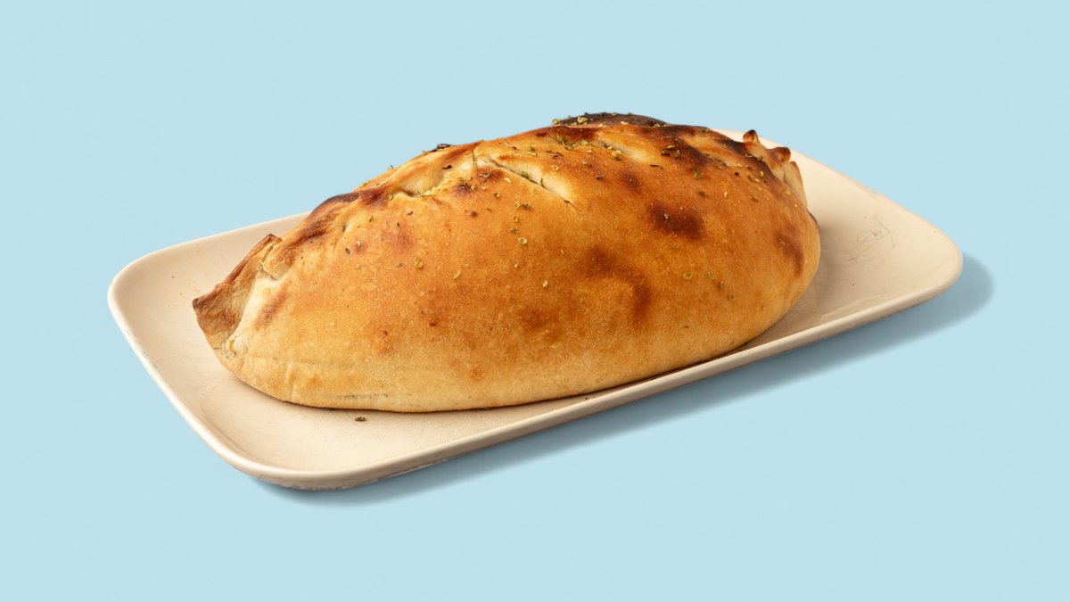 29. Svingen Innbakt – Svingen Pizzeria