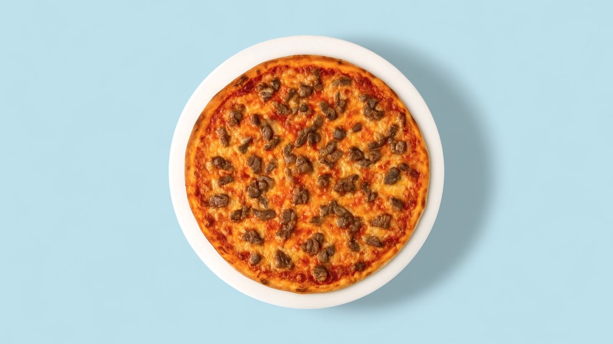 10. Biff Pizza – Svingen Pizzeria